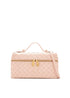 Bang Bang Vanity Case Bag