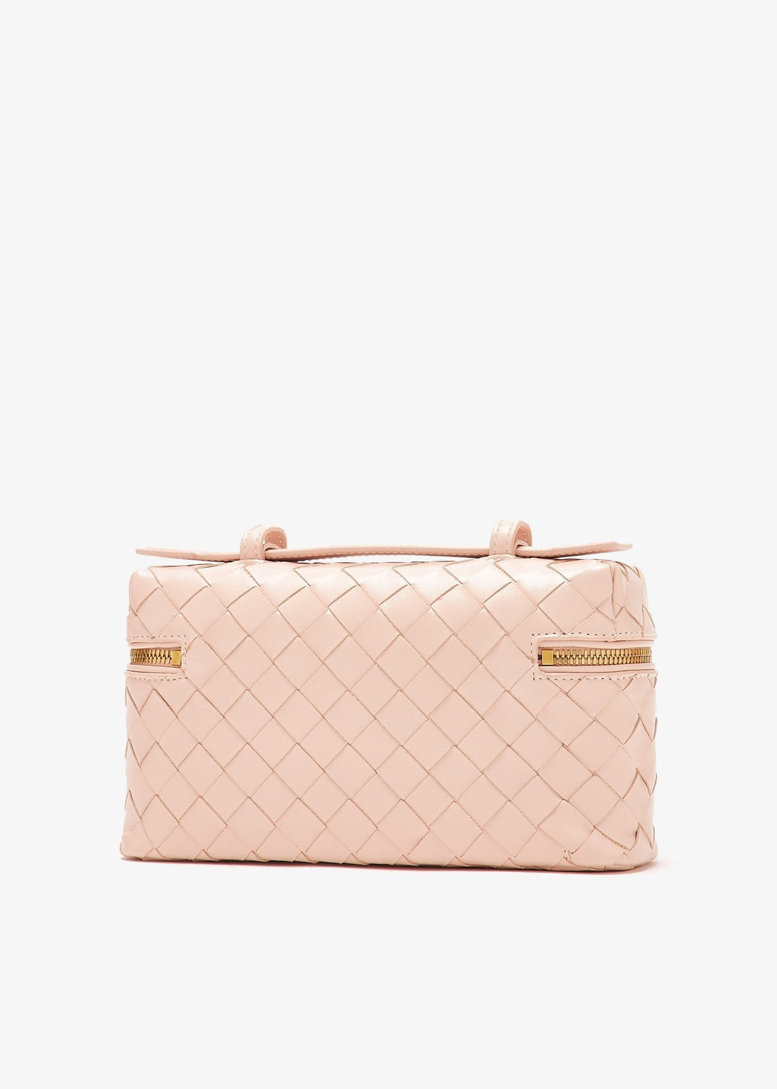 Bang Bang Vanity Case Bag