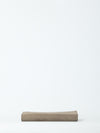 falabella wallet with chain