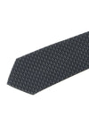 biella silk tie