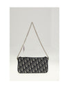 pouch