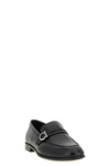 the ferragamo terence moccasins