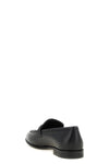 the ferragamo terence moccasins