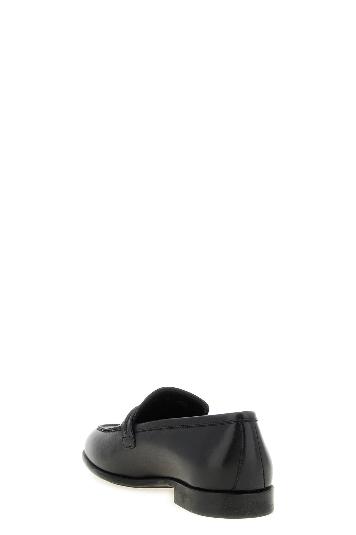 the ferragamo terence moccasins