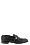 the ferragamo terence moccasins