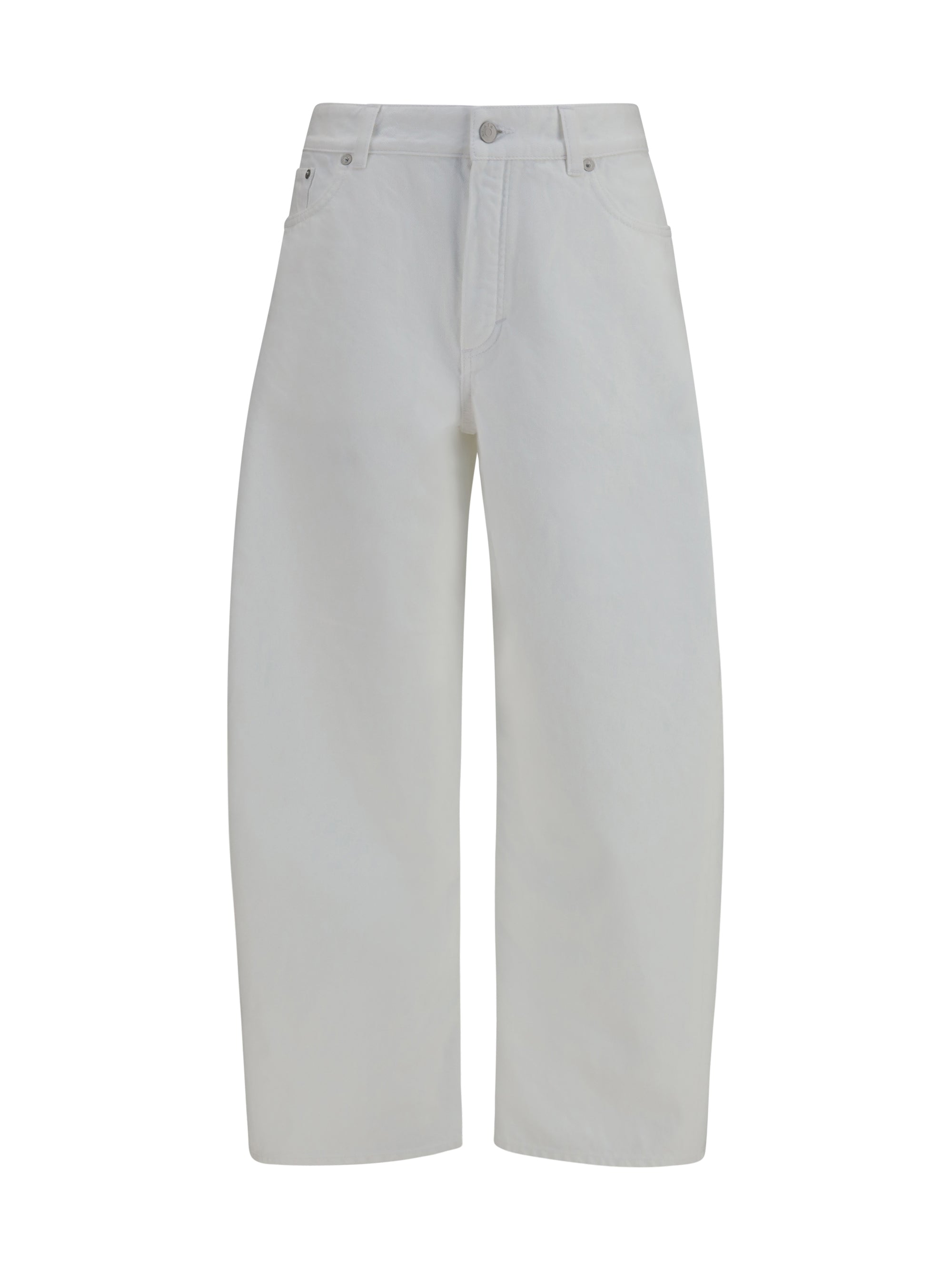 rodeo jeans