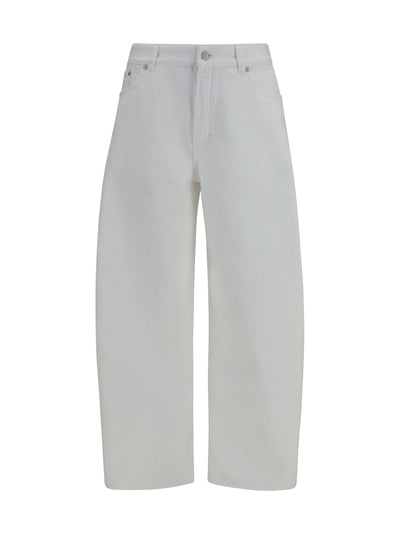 rodeo jeans