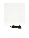 flat shoes