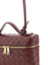 bang bang vanity case shoulder bag