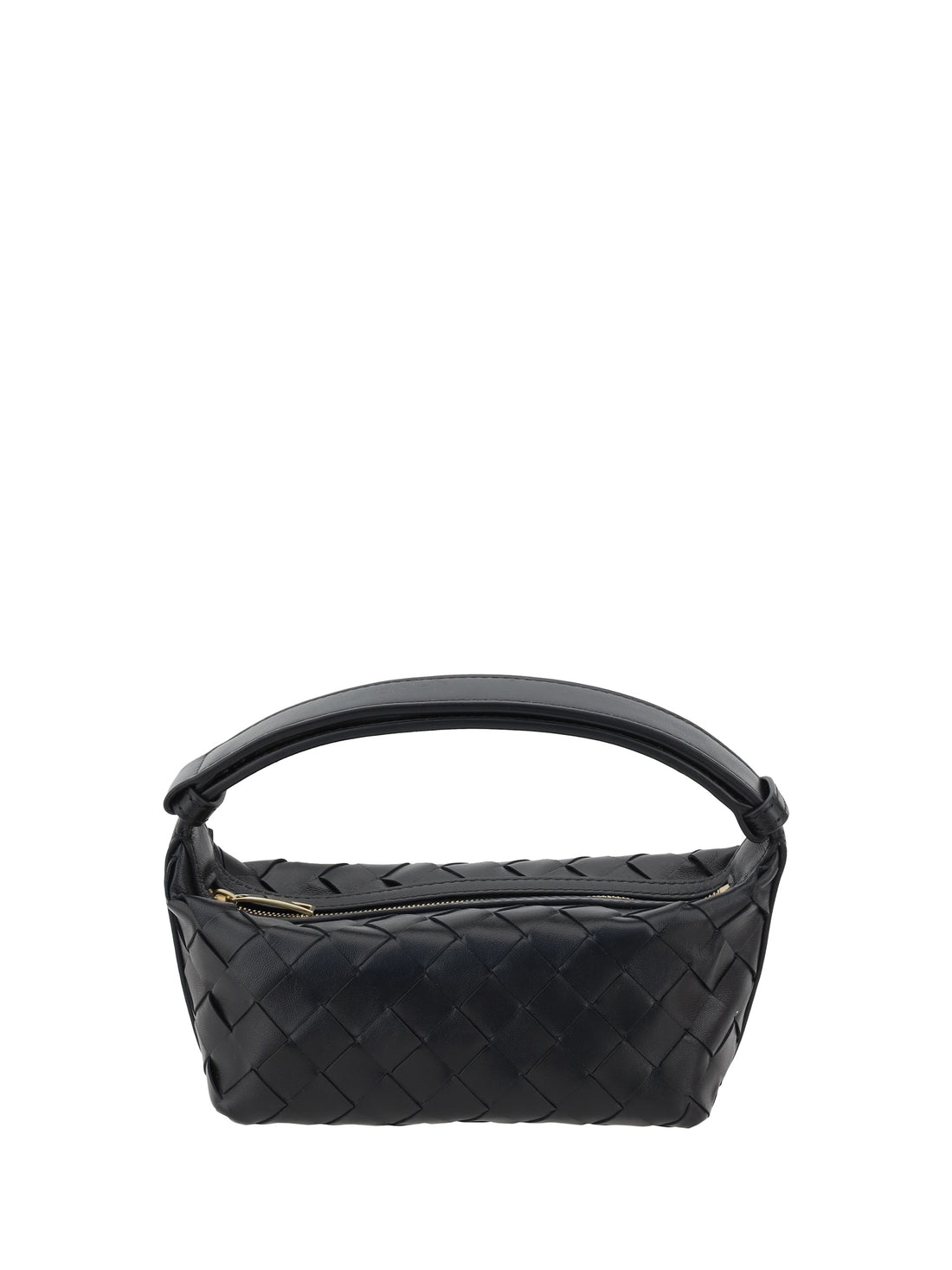 Bottega Veneta Leather Handbag