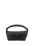 Bottega Veneta Leather Handbag