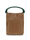 micro handbag