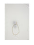 DIOR OS dior lucky lace short necklace