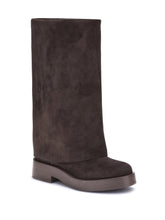 CASADEI 36 charlie boots 