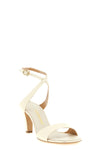 teresy leather sandals