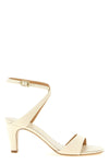 teresy leather sandals