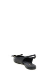 zelmy nappa slingbacks