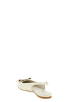 zelmy nappa slingbacks