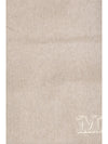 dalia cashmere scarf