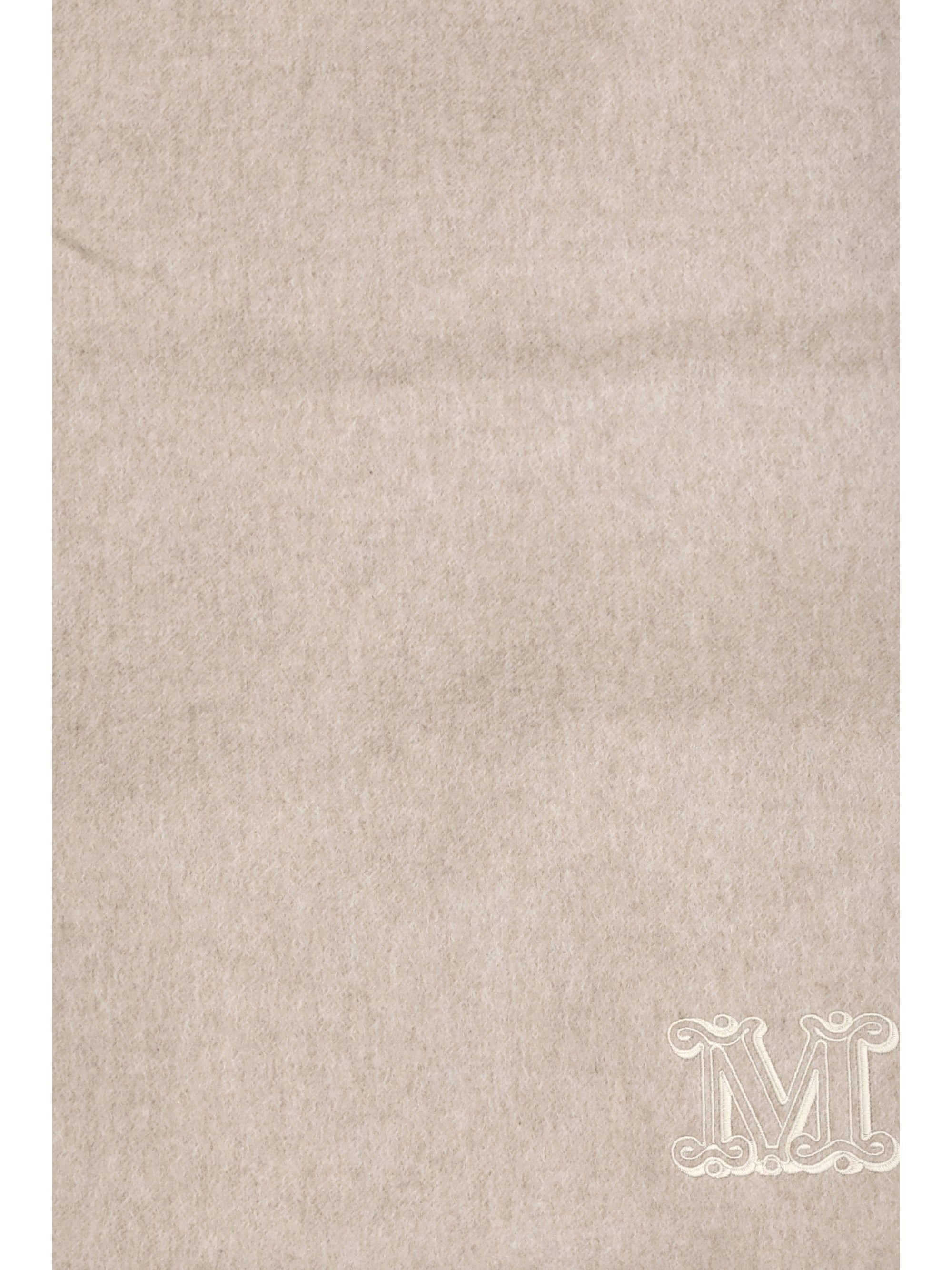 dalia cashmere scarf