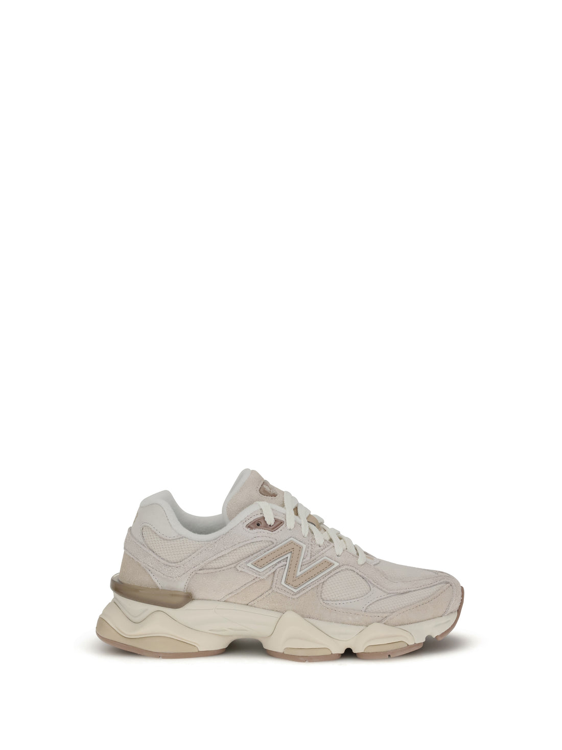 ALAIA 4.5 9060 sneakers
