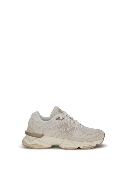ALAIA 4.5 9060 sneakers
