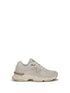 ALAIA 4.5 9060 sneakers