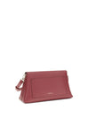 nikla shoulder bag