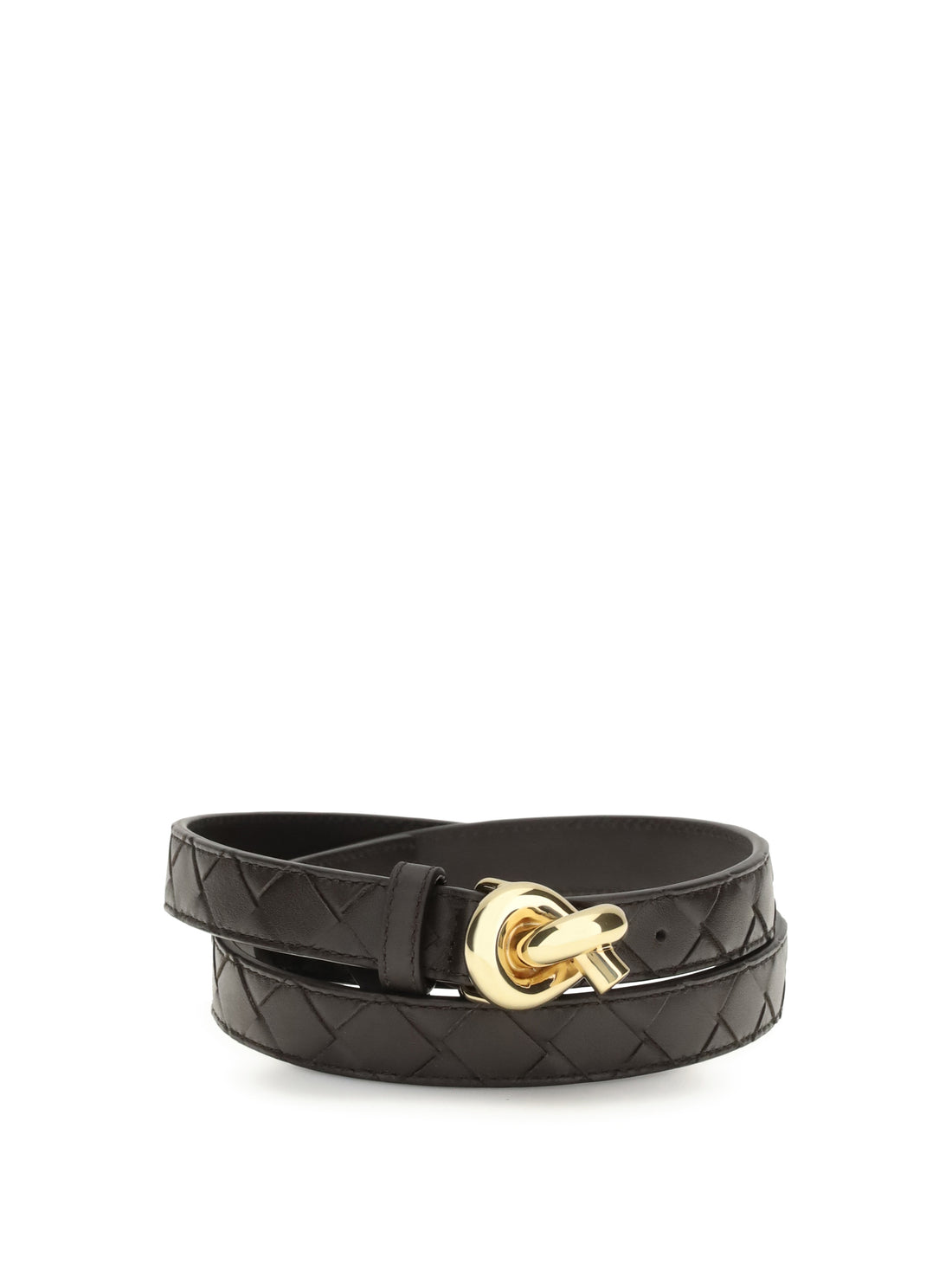 bottega-veneta-knot-belt-837003V4R43_2190-fondant-m brass