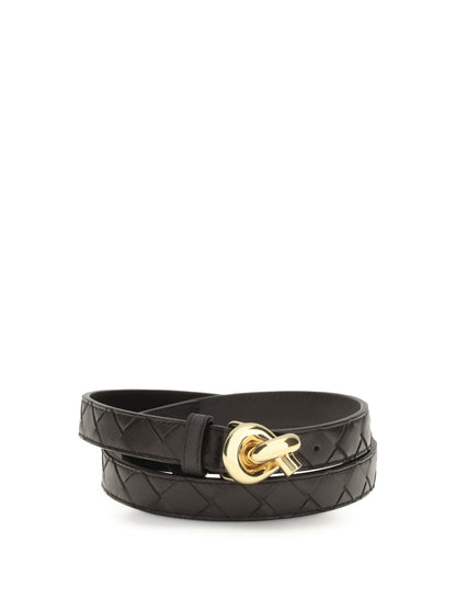 bottega-veneta-knot-belt-837003V4R43_2190-fondant-m brass