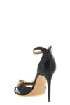 roxy leather sandals