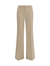 linda pants