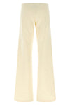 dry fleece joggers