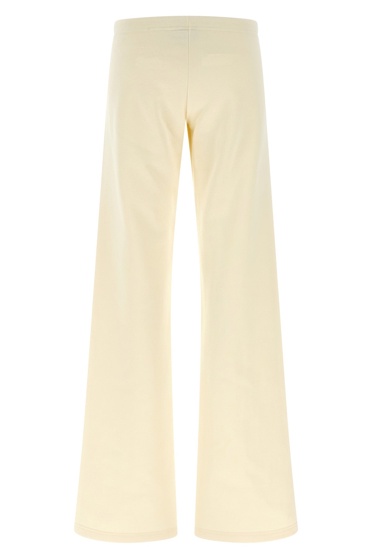 dry fleece joggers