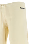 dry fleece joggers