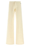 dry fleece joggers