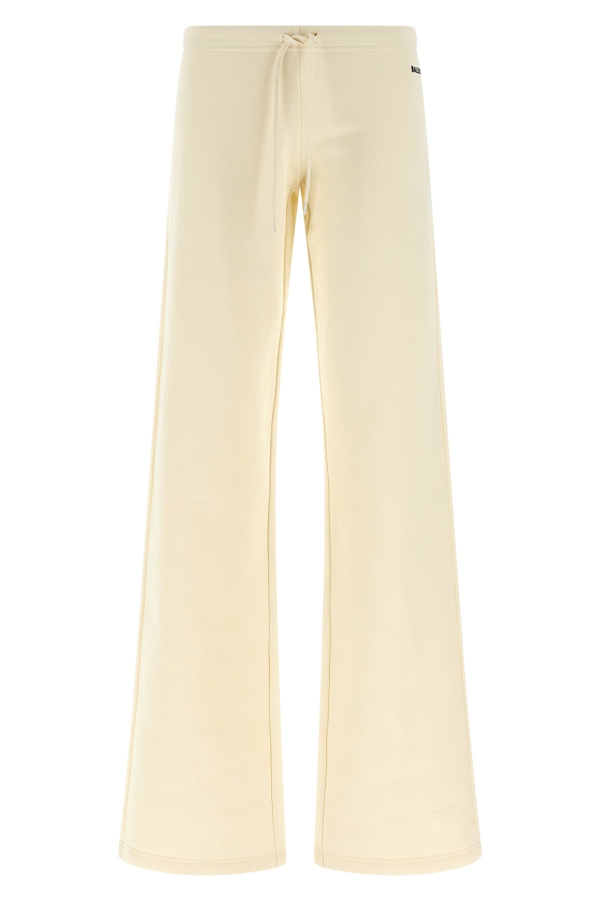 dry fleece joggers