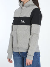 BALENCIAGA L loop sports icon  hoodie