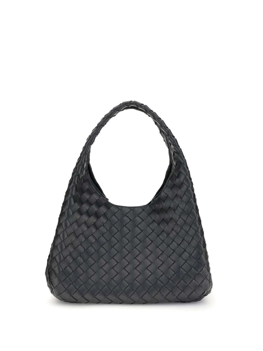BOTTEGA VENETA OS campana shoulder bag