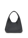 campana shoulder bag