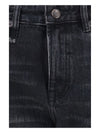 romeo jeans