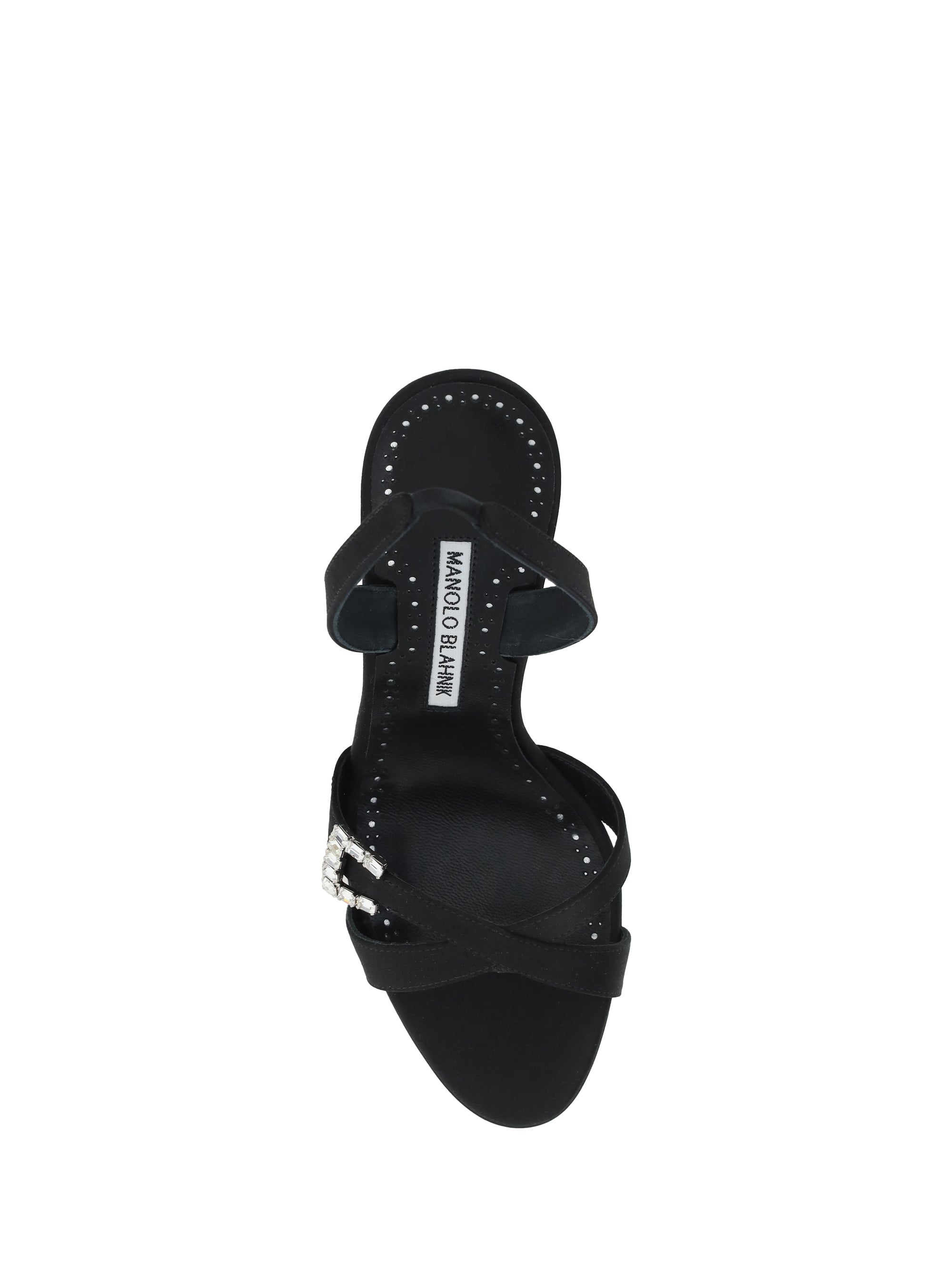 ramisli fabio sandals