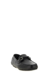 the sunday ferragamo driver loafers