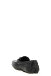 the sunday ferragamo driver loafers