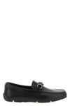 the sunday ferragamo driver loafers