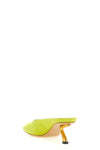 safi satin mules
