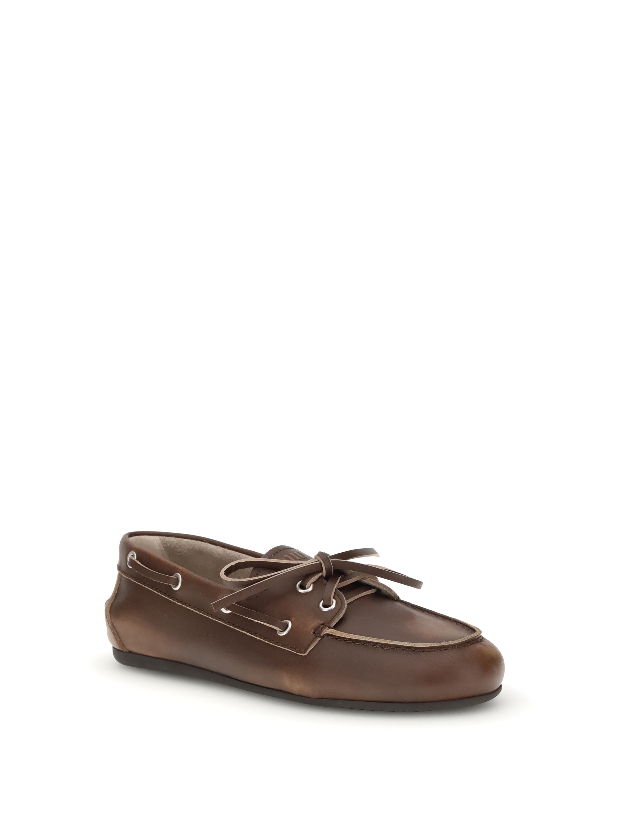 loafer shoes