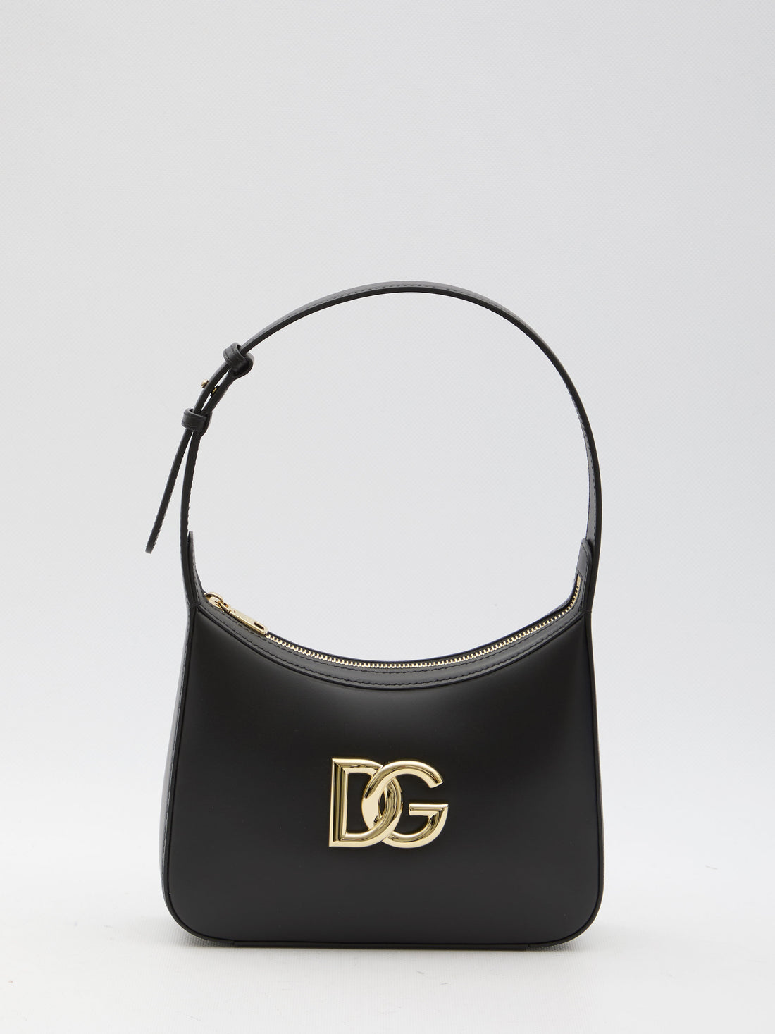 DOLCE&amp;GABBANA OS 3.5 shoulder bag