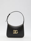 3.5 shoulder bag