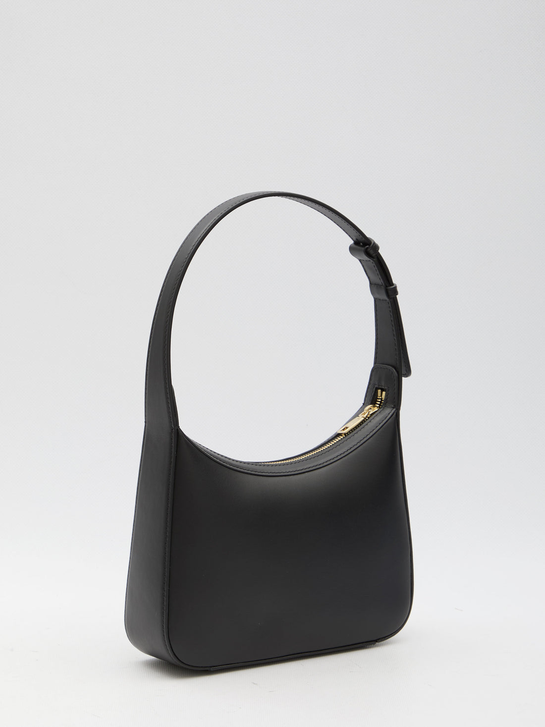 DOLCE&amp;GABBANA OS 3.5 shoulder bag